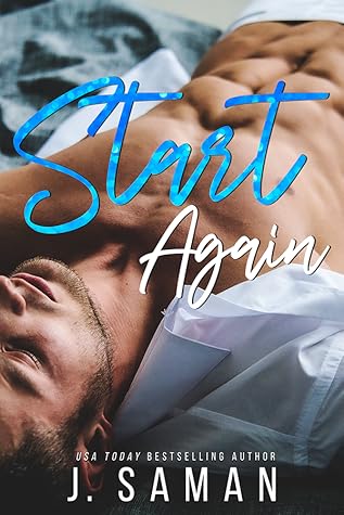 Start Again (Start Again, #1)