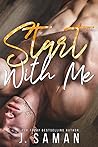Start With Me (Start Again #3)