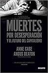 Muertes por deses...