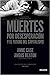 Muertes por desesperación y el futuro del capitalismo