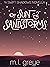 Of Sun & Sandstorms (A Swif...