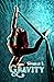 Gravity