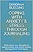 Coping With Anxiety & Stres...