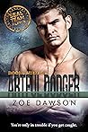 Artful Dodger by Zoe Dawson