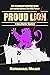 Proud Lion (Accidental Dete...