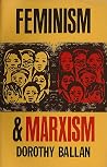 Feminism and Marxism