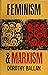 Feminism and Marxism