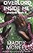 Overlord Inside Me: Overlor...