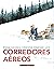 Corredores aéreos
