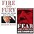 Fire and Fury / Fear Trump ...