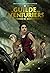 La Guilde des Aventuriers (The Adventurers Guild #1)