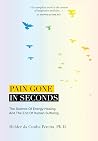 Pain Gone In Seco...