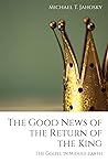 The Good News of ...
