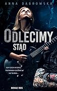 Odlecimy stąd