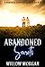 Abandoned Secrets (Secrets Bk3)