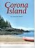 Corona Island