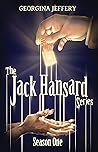 The Jack Hansard ...