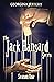 The Jack Hansard Series: Season One (Jack Hansard, #1)