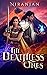 The Deathless Ones