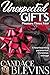 Unexpected Gifts (Pleasure Times Four Christmas #1)