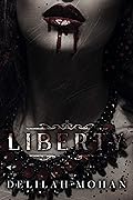 Liberty