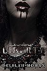 Liberty