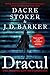 Dracul