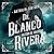 Dr. Blanco Rivera: hacedor de tragedias