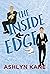 The Inside Edge