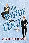 The Inside Edge