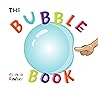 The Bubble Book The Bubble Book