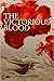 The Victorious Blood