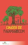 Onder de paramariboom