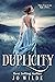 Duplicity