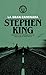 La gran caminada by Richard  Bachman La gran caminada by Richard  Bachman