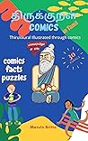 Thirukkural Comic...