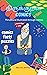 Thirukkural Comics - Tamil: Thirukkural illustrated through comics