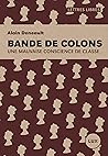 Bande de colons: ...