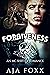 Forgiveness (Soldiers of Fo...