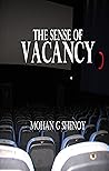 The Sense of Vacancy
