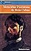 Memórias Póstumas de Brás Cubas by Machado de Assis