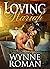 Loving Mariah by Wynne Roman