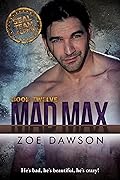 Mad Max