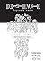 Death Note - Zápisník smrti by NisiOisiN Death Note - Zápisník smrti by NisiOisiN
