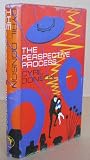 The Perspective Process