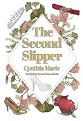 The Second Slipper