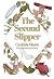 The Second Slipper (Second ...