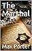 The Marshal