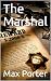 The Marshal