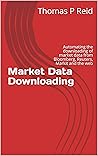 Market Data Downl...
